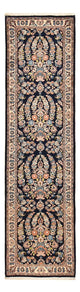 Mashhad Alfombra 76x287cm - Alfombra persa
