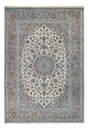 Kashan Alfombra 360x248cm - Alfombra persa