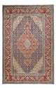 Tabriz - 40 Raj Alfombra 303x199cm - Alfombra persa