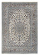 Keshan Alfombra 346x246cm - Alfombra persa