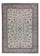 Mashhad Alfombra 348x243cm - Alfombra persa