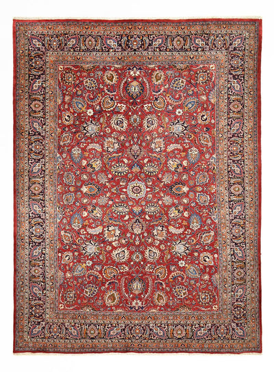 Mashhad Alfombra 298x401cm - Alfombra persa
