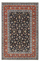 Moud Alfombra 296x193cm - Alfombra persa