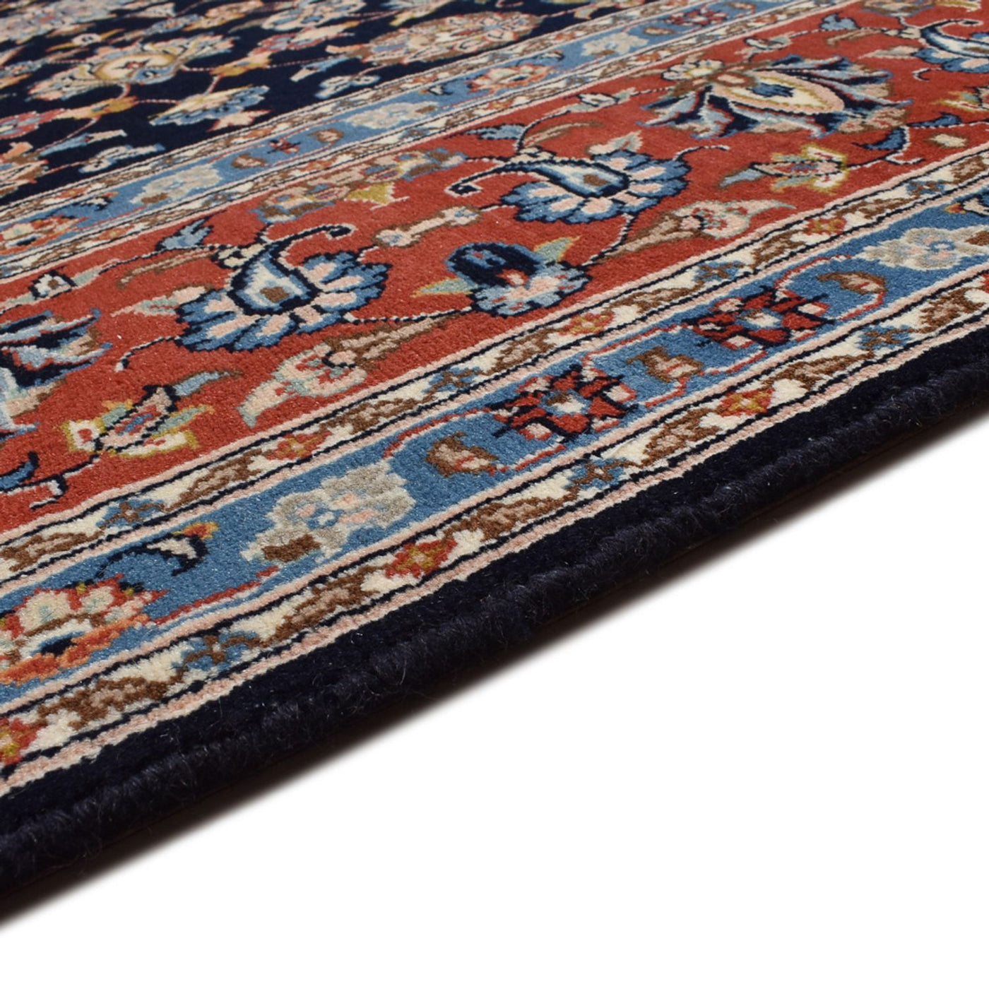 Moud Alfombra 296x193cm - Alfombra persa