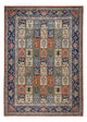 Bachtiar Alfombra 352x256cm - Alfombra persa