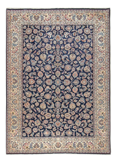 Mashhad Alfombra 243x348cm - Alfombra persa