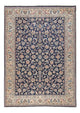 Mashhad Alfombra 348x243cm - Alfombra persa
