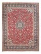 Rafsanjan Alfombra 385x298cm - Alfombra persa