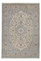 Kashan Alfombra 358x250cm - Alfombra persa