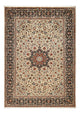 Mashhad Alfombra 208x294cm - Alfombra persa