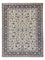 Alfombra persa - Clásica - 334 x 248 cm - arena