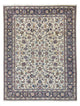 Mashhad Alfombra 334x248cm - Alfombra persa
