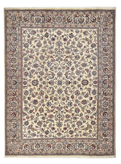 Mashhad Alfombra 244x340cm - Alfombra persa