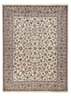 Mashhad Alfombra 340x244cm - Alfombra persa