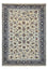 Alfombra persa - Clásica - 356 x 244 cm - beige claro