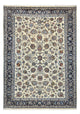Mashhad Alfombra 356x244cm - Alfombra persa