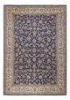 Mashhad Alfombra 356x248cm - Alfombra persa
