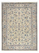 Mashhad Alfombra 333x246cm - Alfombra persa