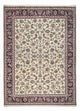 Mashhad Alfombra 342x248cm - Alfombra persa