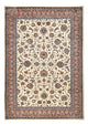 Sarouk Alfombra 356x251cm - Alfombra persa