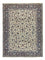 Alfombra persa - Clásica - 348 x 246 cm - arena