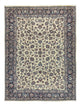 Mashhad Alfombra 246x348cm - Alfombra persa