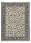 Alfombra persa - Clásica - 338 x 248 cm - arena