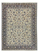 Mashhad Alfombra 338x248cm - Alfombra persa