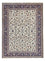 Alfombra persa - Clásica - 338 x 243 cm - crema