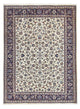 Mashhad Alfombra 338x243cm - Alfombra persa