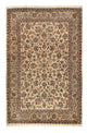 Mashhad Alfombra 295x191cm - Alfombra persa