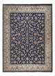 Mashhad Alfombra 352x246cm - Alfombra persa