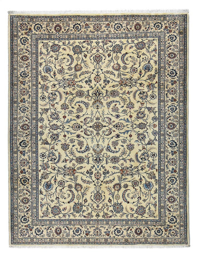 Mashhad Alfombra 250x329cm - Alfombra persa