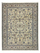 Alfombra persa - Clásica - 329 x 250 cm - arena