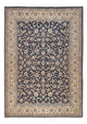 Mashhad Alfombra 350x245cm - Alfombra persa