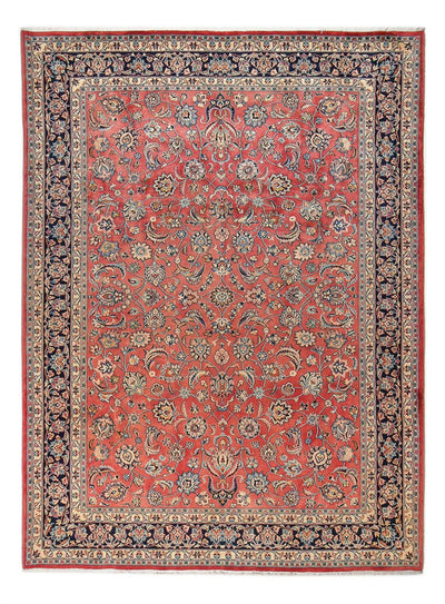 Mashhad Alfombra 248x350cm - Alfombra persa