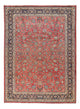Mashhad Alfombra 350x248cm - Alfombra persa