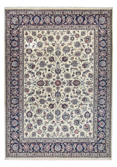 Mashhad Alfombra 248x353cm - Alfombra persa
