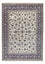 Alfombra persa - Clásica - 353 x 248 cm - arena