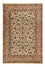Alfombra persa - Clásica - 300 x 202 cm - beige claro