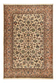 Alfombra persa - Clásica - 300 x 202 cm - beige claro