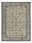 Alfombra persa - Clásica - 347 x 250 cm - arena