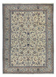 Mashhad Alfombra 347x250cm - Alfombra persa