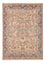 Alfombra persa - Real - 303 x 217 cm - beige
