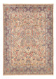 Rafsanjan Alfombra 303x217cm - Alfombra persa