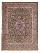 Rafsanjan Alfombra 237x177cm - Alfombra persa
