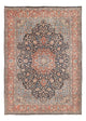 Rafsanjan Alfombra 290x210cm - Alfombra persa