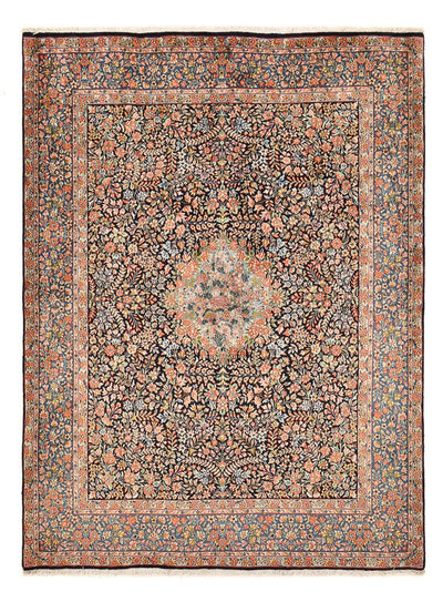 Rafsanjan Alfombra 181x240cm - Alfombra persa