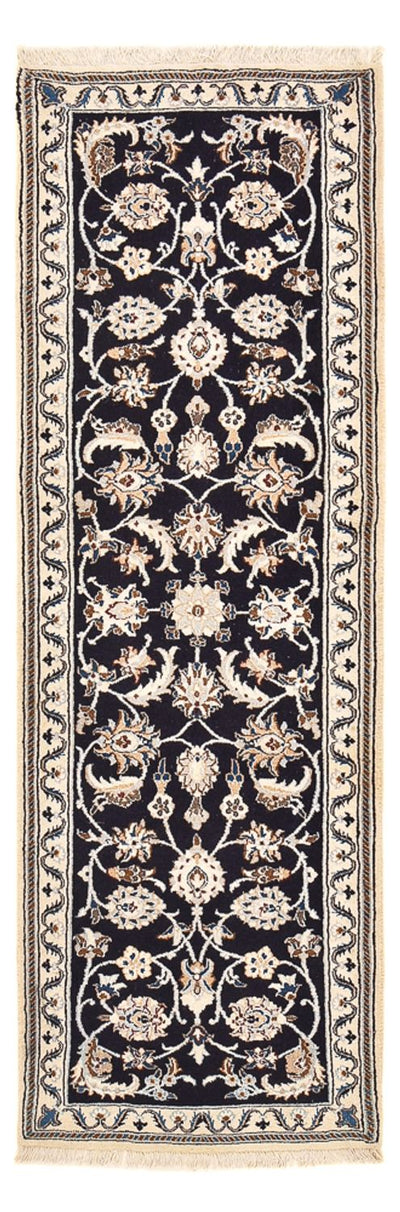 Nain - 9La Alfombra 65x186cm - Alfombra persa