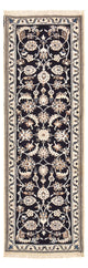 Nain - 9 la Alfombra 186x65cm - Alfombra persa